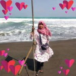 Dhedeh Kurniaa profile icon