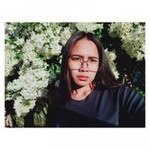 Siri Sirikunya profile icon