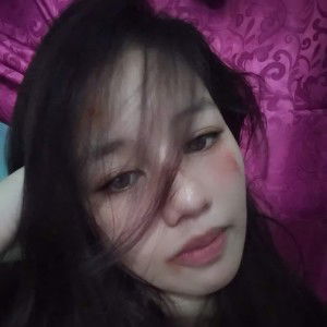 Liz Sison profile icon