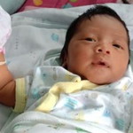 Jin Naka profile icon