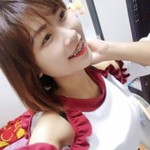 ไม่จำเป็น ไม่ต้องทัก profile icon