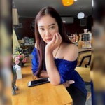 Miw Chalita profile icon