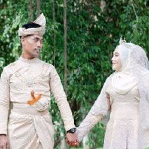 Noor Syuhada Aziz profile icon