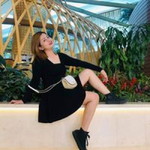 Hanna Llanes profile icon