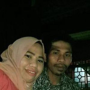 Chia Accia profile icon