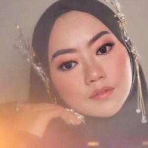 Nurul Asriyatun profile icon