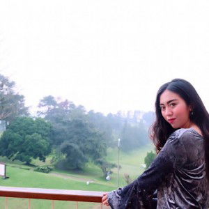 Novi Heriyanti profile icon