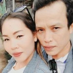 วิภาดา ยอดแสง profile icon