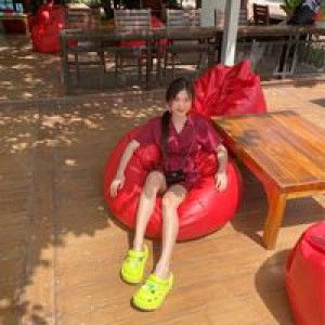 แนน ด่อง. profile icon