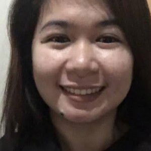 Roxanne Estopin profile icon