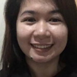 Roxanne Estopin profile icon