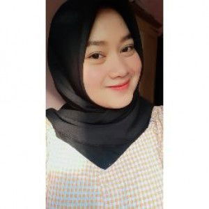 Diah Aini profile icon