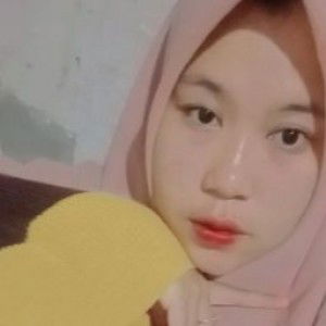 Tika Saputri profile icon