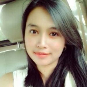 Terra Kencana Pratiwi profile icon