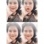 Nan Duangporn profile icon