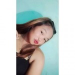 I'me Neung profile icon