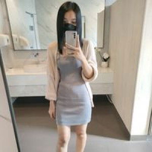 Jintana Ch profile icon