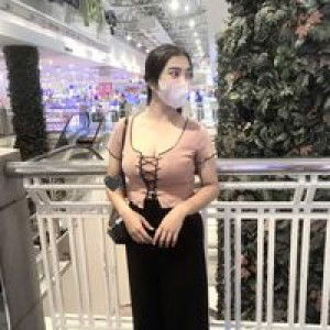 Nueng Artitaya profile icon