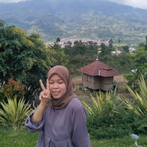 Suyanti Pkl profile icon