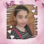 Shamini tiya profile icon