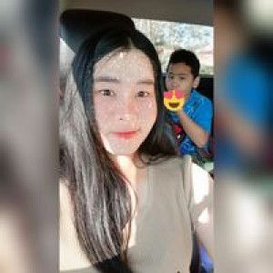 Aussaneeyaphon Chetjai profile icon