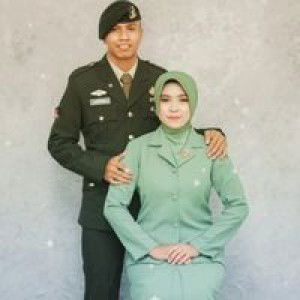 Karminingsih profile icon