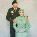 Karminingsih profile icon