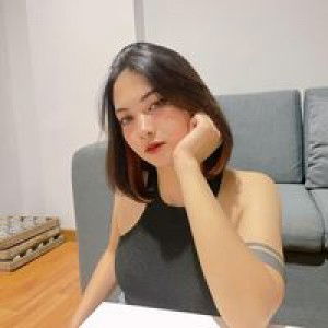 Chonticha Bunchalerm profile icon