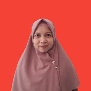 SAHARIAH SAHARIAH profile icon