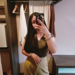 Kwanwilai Kosatpho profile icon