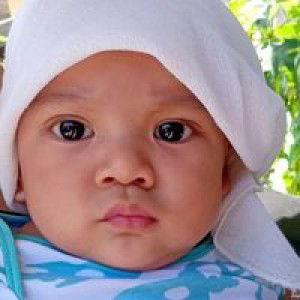 Romeo Caporas profile icon