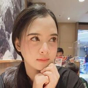 สุวภัทร ศรศิริสกุล profile icon