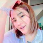 Noo Momay profile icon