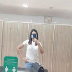 วนิดา เจียรนัย profile icon