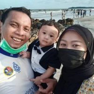 Nuraqiqah Shukeri profile icon