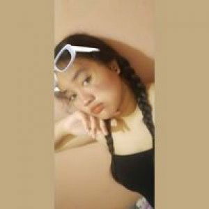 TJ Carter Torres profile icon