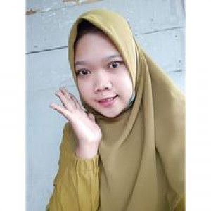 Dila May profile icon