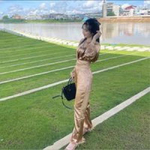 Bam Rabel profile icon