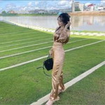 Bam Rabel profile icon