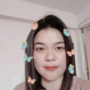 Pissamai Phumma profile icon