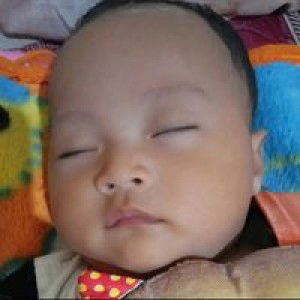 Setianingsih profile icon