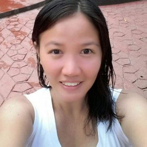 Anna Marzado profile icon