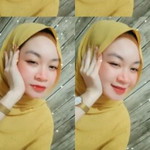 Annabeautyempire profile icon