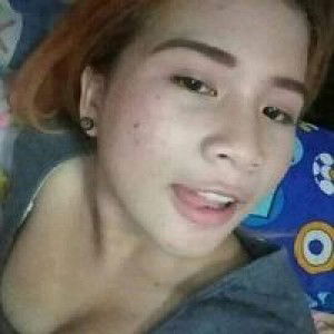 แพรว 'มันร้าย'ยย profile icon