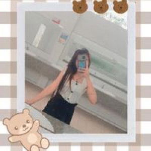 Sunisa Ketkenw profile icon