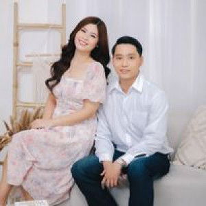 Jercen Celso de Leon profile icon