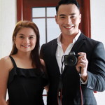 Joie Bituin profile icon