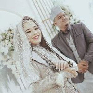 Amelia Fitrianie profile icon