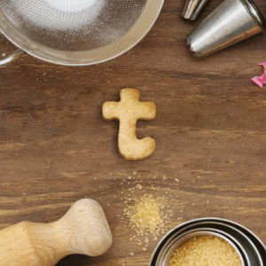 antika agustiana profile icon