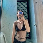 นาขวัญ โพธิราช profile icon